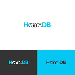 Diseño de Logo por Fauzan Zainal para este proyecto | Diseño: #31117899