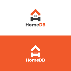 Logo Design by KINETIK™ for this project | Design: #31100932