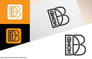 Logo Design by Rubia@ for this project | Design: #31108833