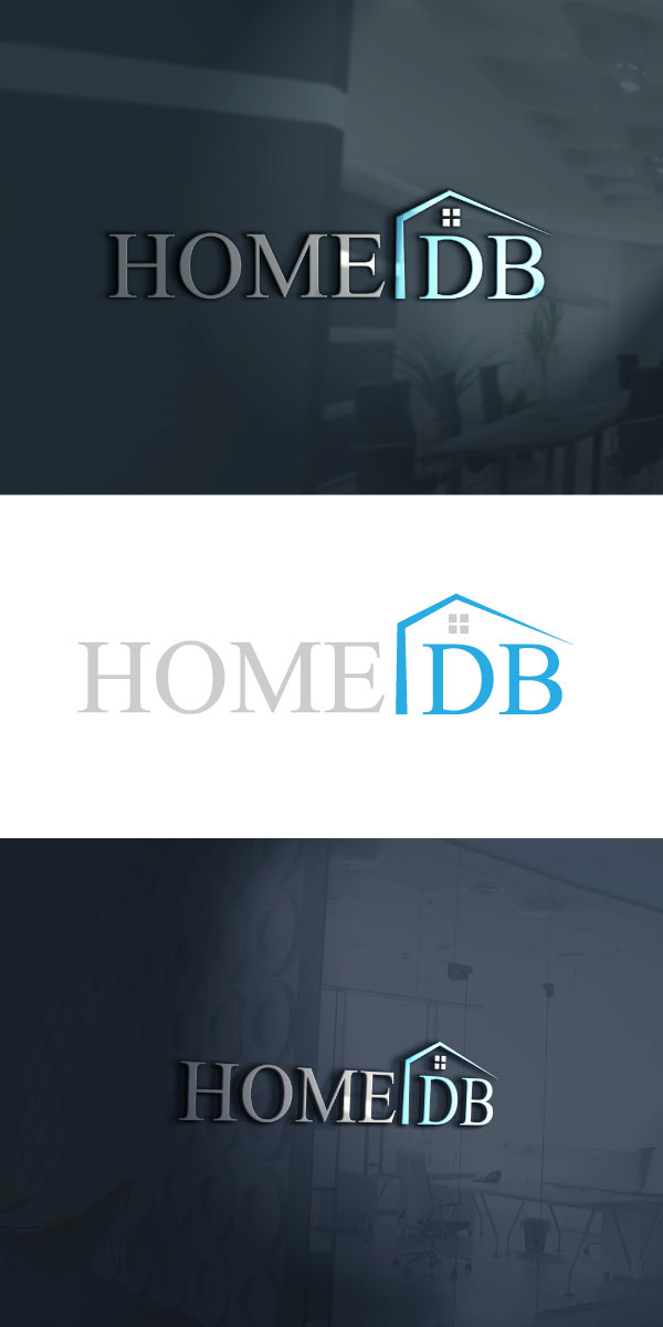 Logo Design by Fürstenberg design for this project | Design #31114744