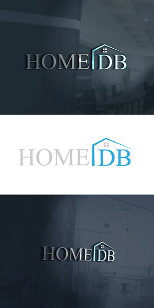 Logo-Design von Fürstenberg design für dieses Projekt | Design: #31114744