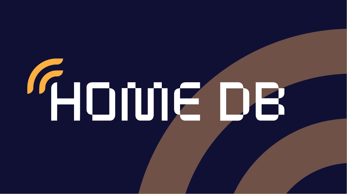 Logo Design by omegadesign for this project | Design #31137345