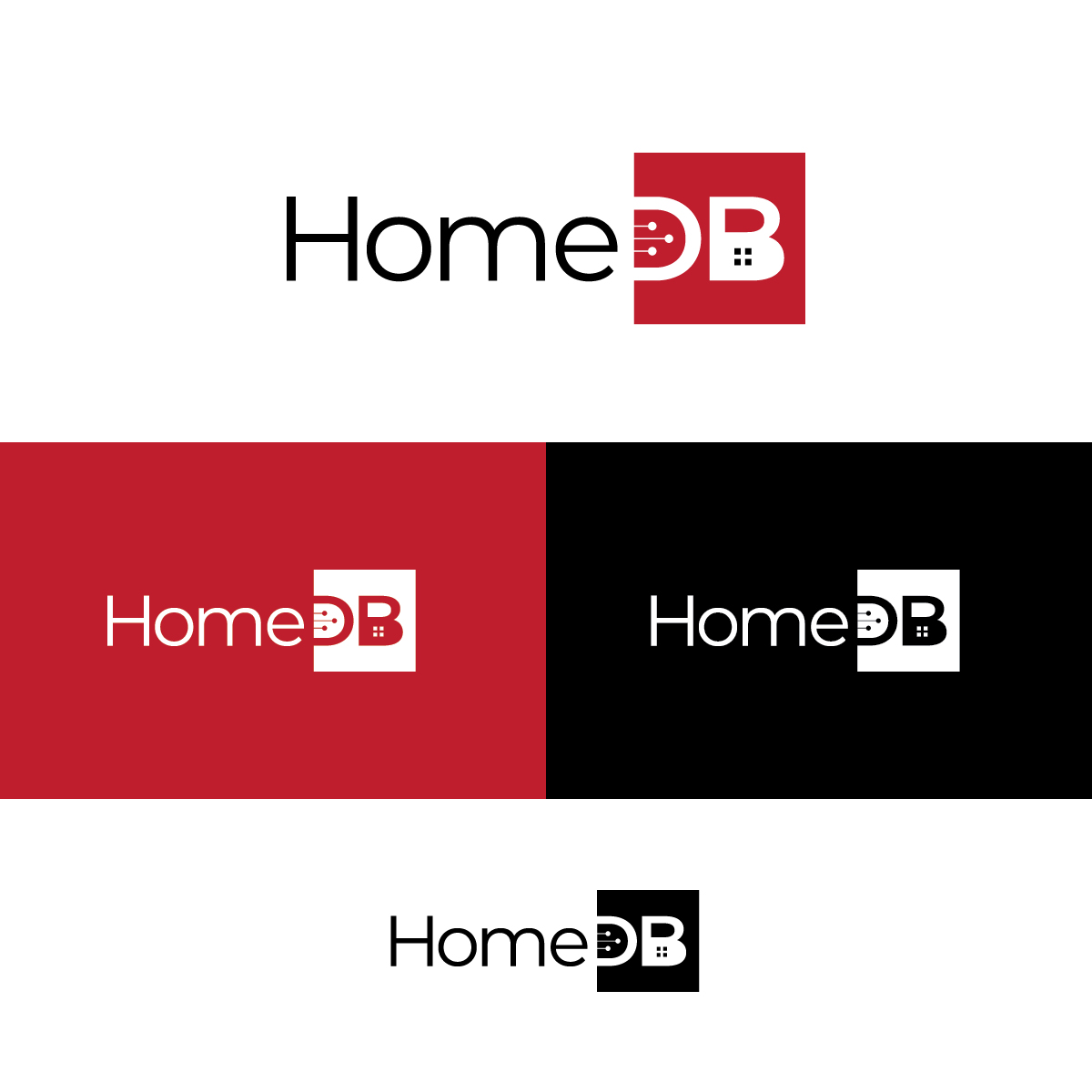 Logo Design by artmakers for this project | Design #31105696