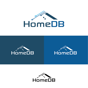 Diseño de Logo por artmakers para este proyecto | Diseño: #31105697