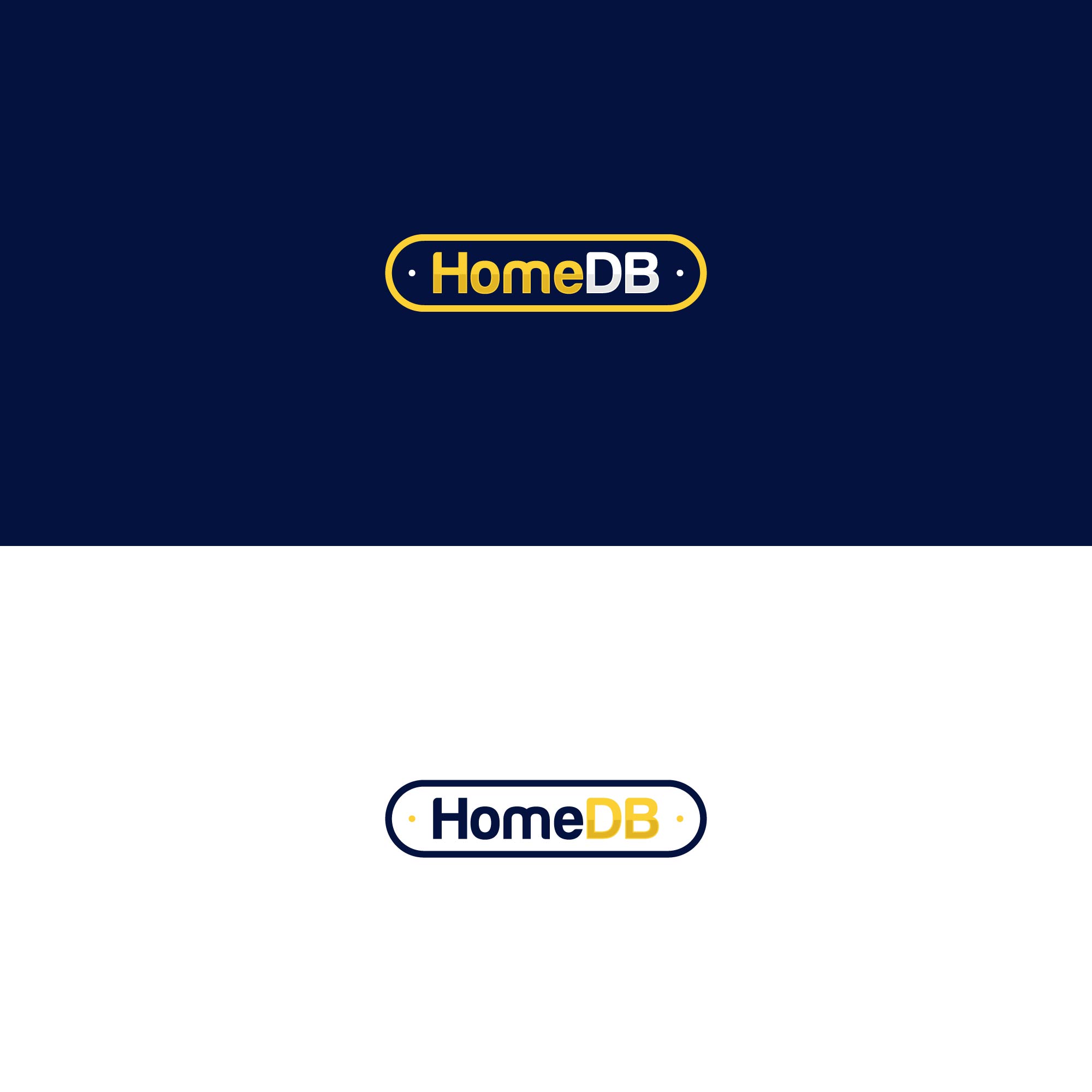 Design de Logo par kaushal 05 pour ce projet | Design #31101632