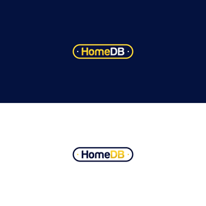 Logo-Design von kaushal 05 für dieses Projekt | Design #31101632