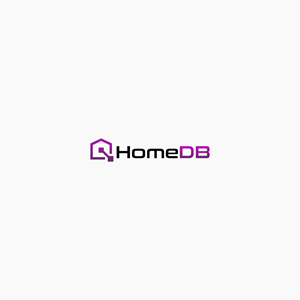 Logo Design by ybmdesign for this project | Design: #31102048