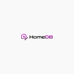 Logo-Design von ybmdesign für dieses Projekt | Design: #31102049