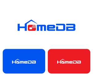 Logo Design by Ansh Design for this project | Design: #31102886