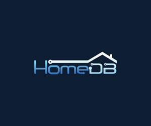 Design de Logo par Ansh Design pour ce projet | Design : #31102887