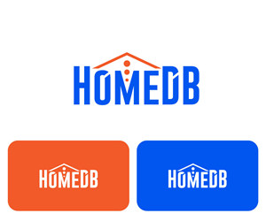 Logo Design by Ansh Design for this project | Design: #31102888