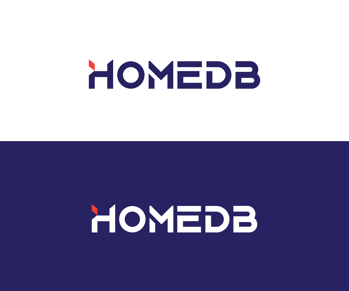 Logo Design by Ansh Design for this project | Design #31102889