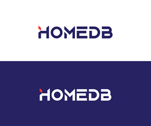 Design de Logo par Ansh Design pour ce projet | Design : #31102889