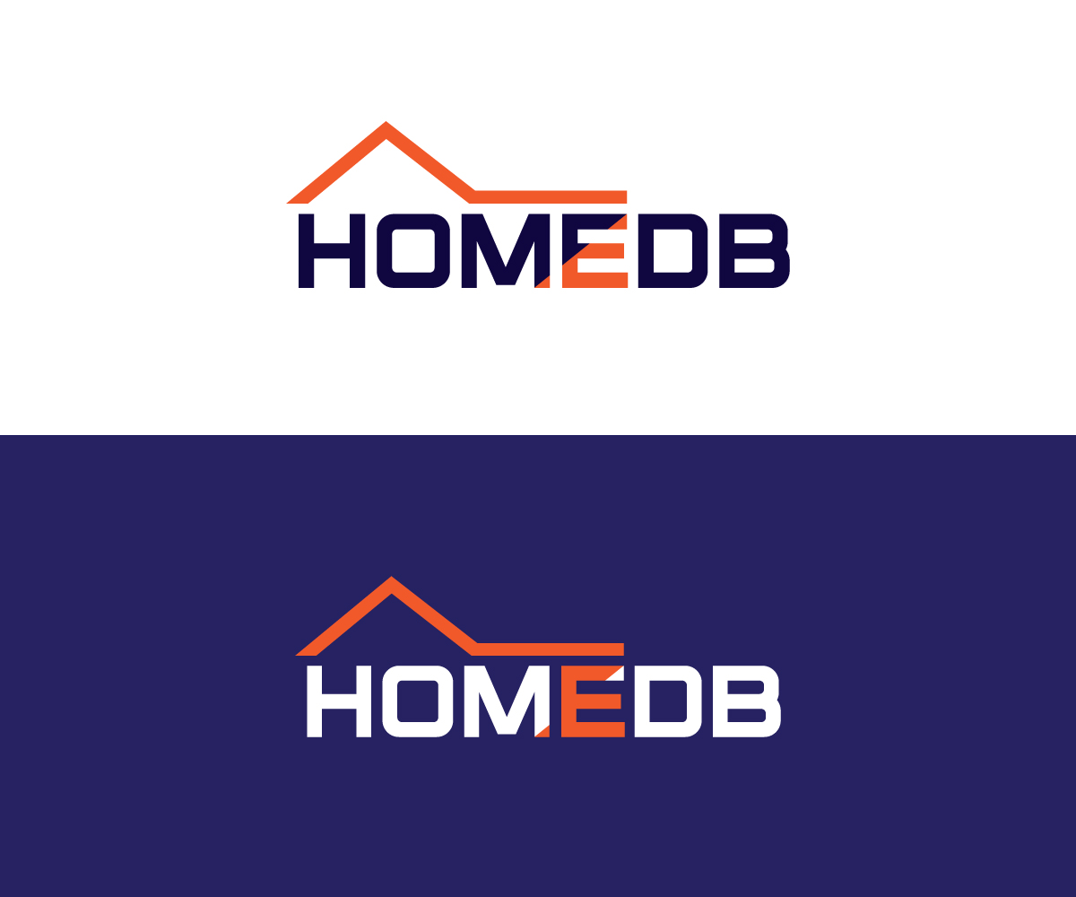Logo Design by Ansh Design for this project | Design #31102890