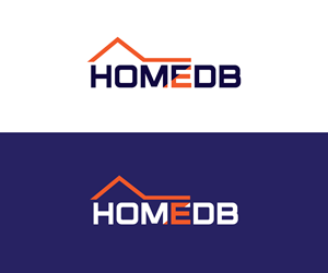 Logo Design by Ansh Design for this project | Design: #31102890