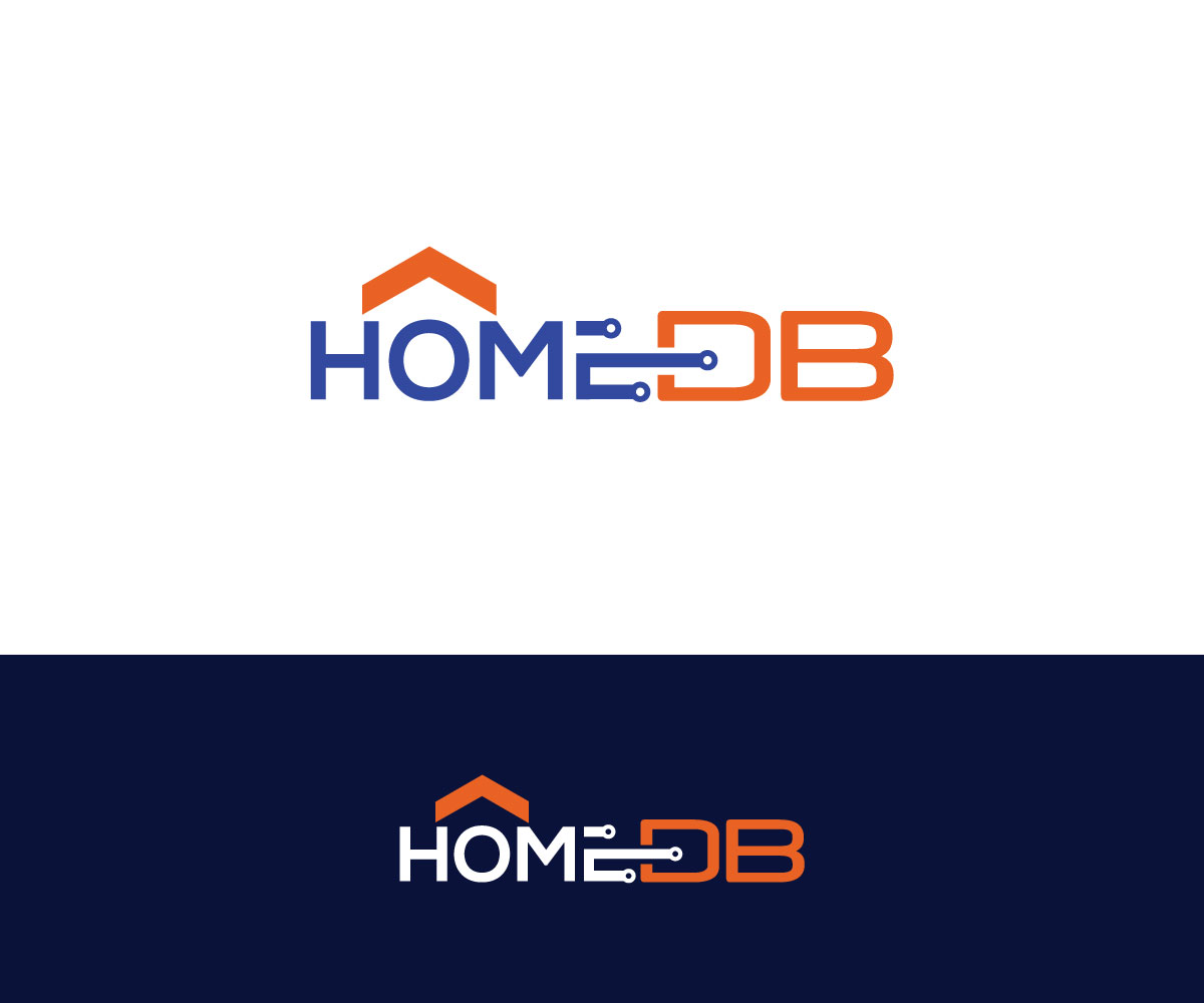 Logo Design by Ansh Design for this project | Design #31102891