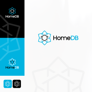 Design de Logo par kasva1 pour ce projet | Design : #31102157