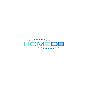 Diseño de Logo por Jburtonux para este proyecto | Diseño: #31116730