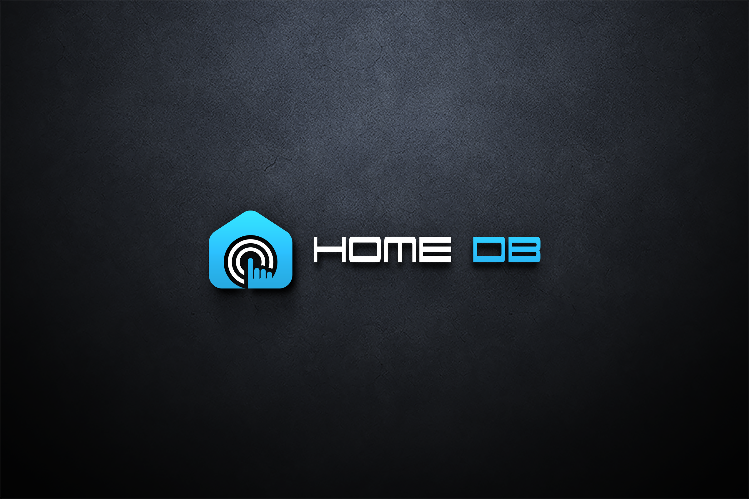 Design de Logo par gauravgraphy pour ce projet | Design #31124133