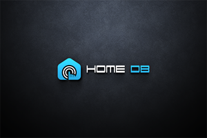 Logo-Design von gauravgraphy für dieses Projekt | Design #31124133