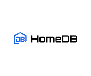 Logo Design by _Asadancs for this project | Design: #31114938