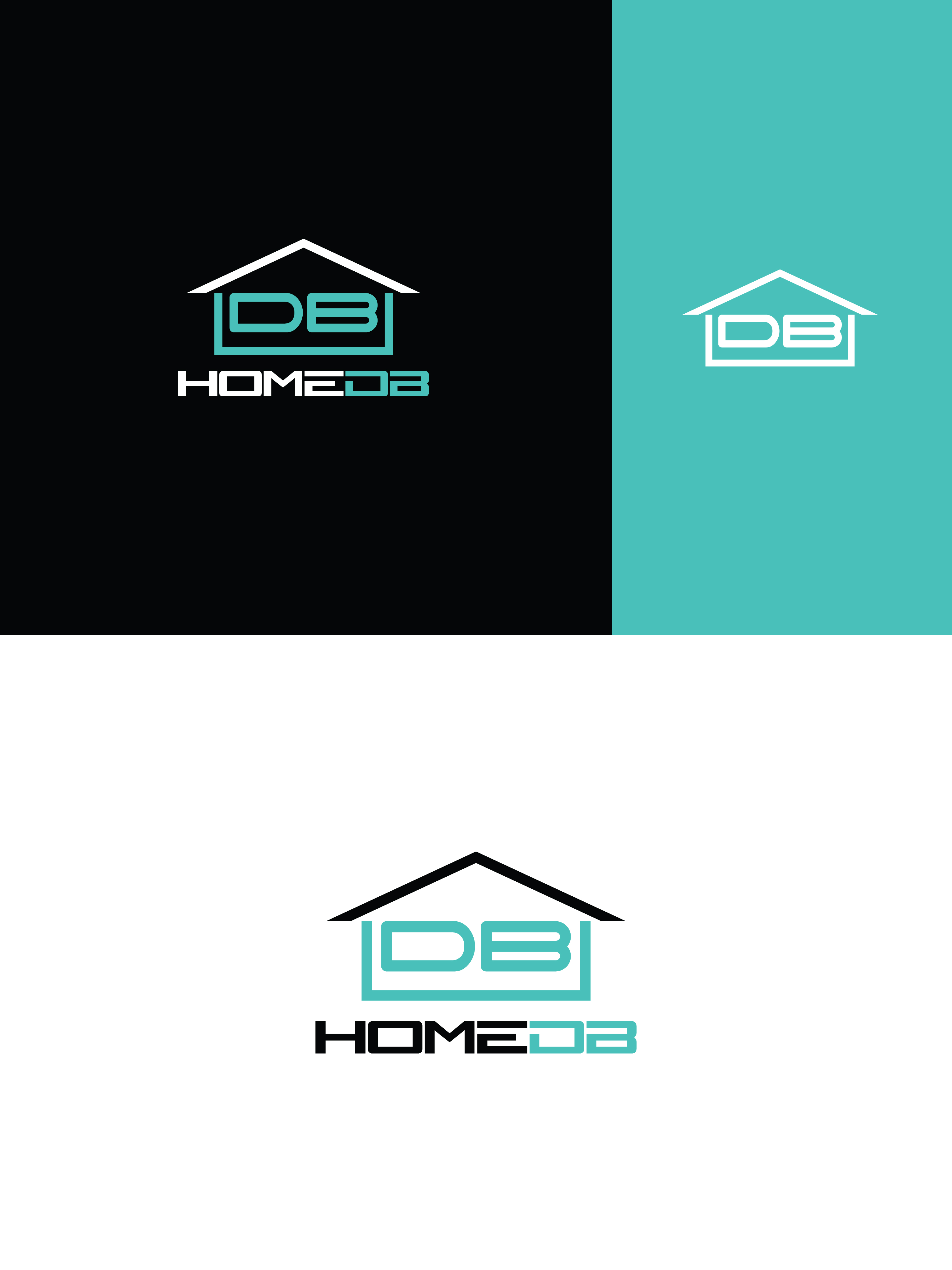 Logo-Design von Sunny Deb Nath für dieses Projekt | Design #31127984