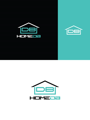 Logo Design by Sunny Deb Nath for this project | Design: #31127984