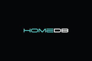 Diseño de Logo por Sunny Deb Nath para este proyecto | Diseño: #31127985