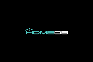 Diseño de Logo por Sunny Deb Nath para este proyecto | Diseño: #31251441