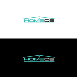 Diseño de Logo por Sunny Deb Nath para este proyecto | Diseño: #31251443