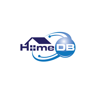 Logo Design by geni for this project | Design: #31125766