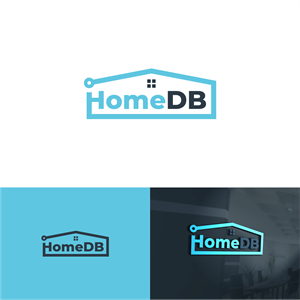 Logo-Design von Soran99d für dieses Projekt | Design: #31120677
