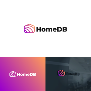 Logo-Design von Soran99d für dieses Projekt | Design #31120789