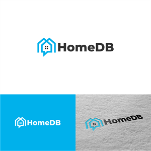 Logo Design by Soran99d for this project | Design: #31120906