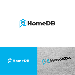 Logo Design by Soran99d for this project | Design: #31120926