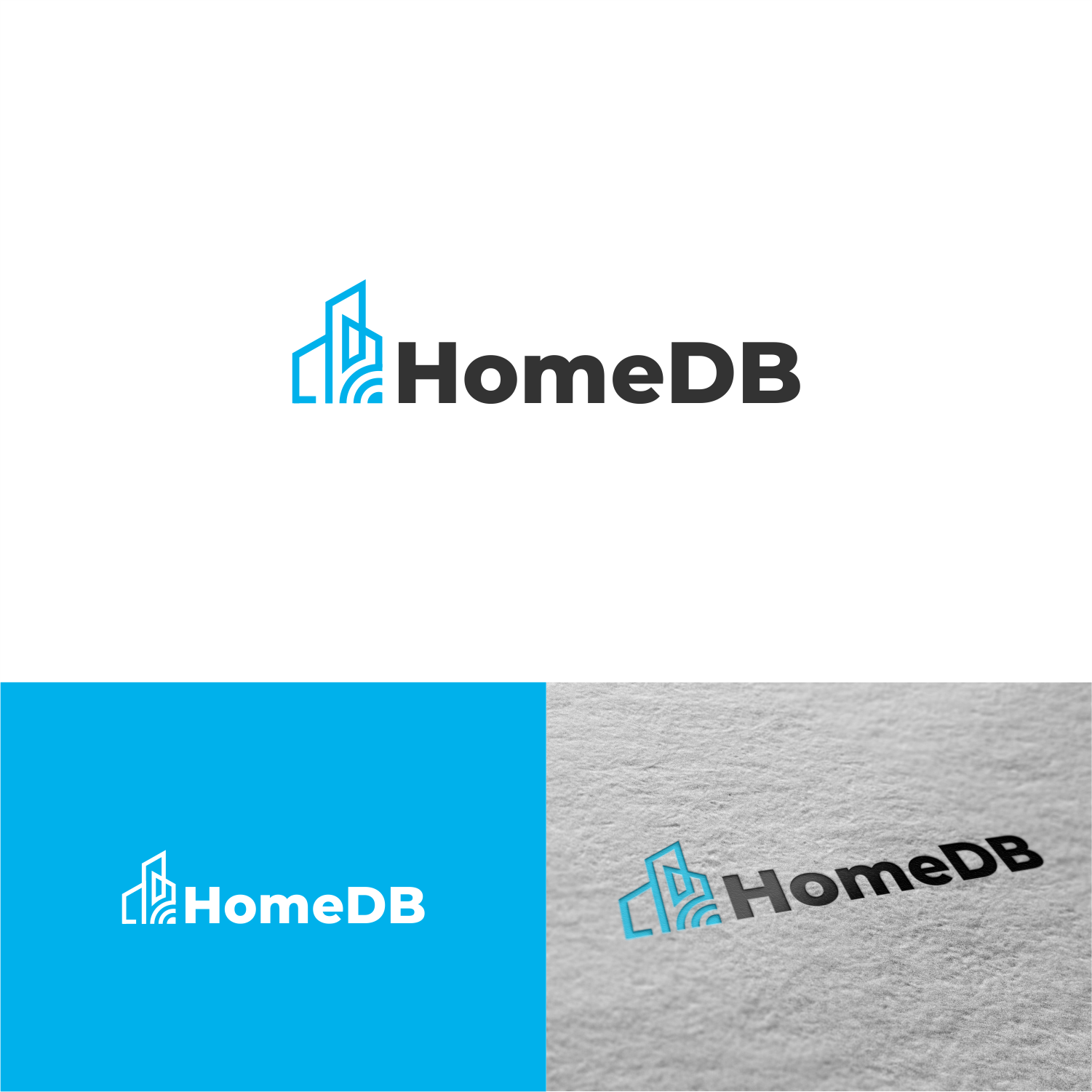 Logo Design by Soran99d for this project | Design #31120945