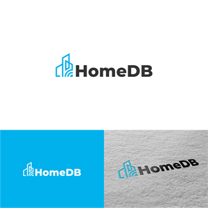Logo Design by Soran99d for this project | Design: #31120945