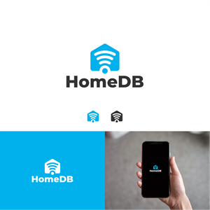 Logo-Design von Soran99d für dieses Projekt | Design: #31132804