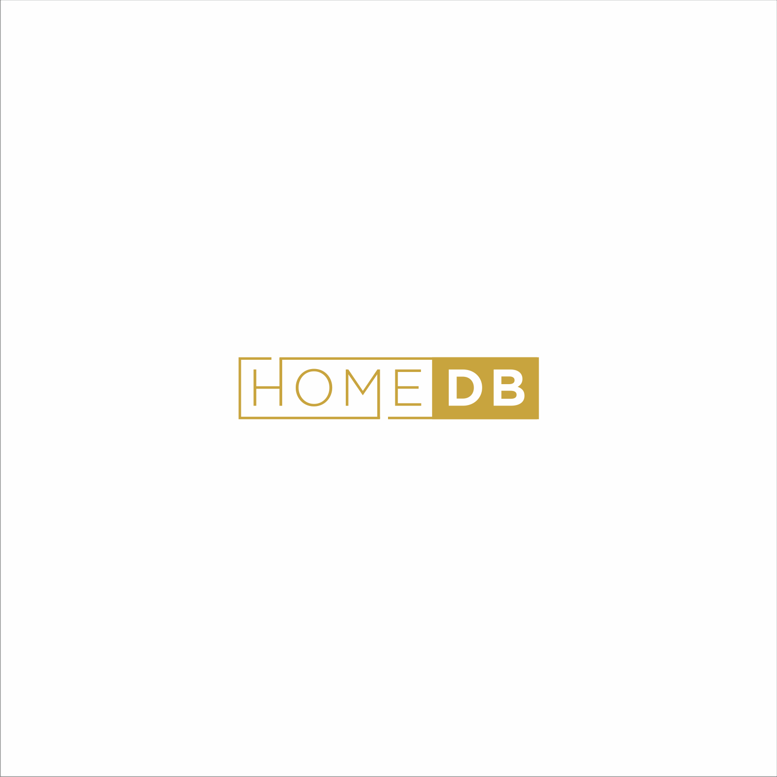 Diseño de Logo por Ken'toz para este proyecto | Diseño #31106373