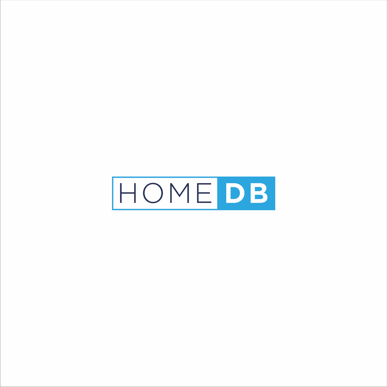 Logo Design by Ken'toz for this project | Design #31106374