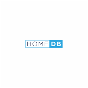 Logo Design by Ken'toz for this project | Design: #31106374