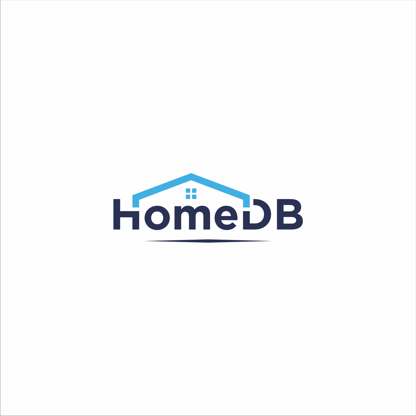 Logo Design by Ken'toz for this project | Design #31106375