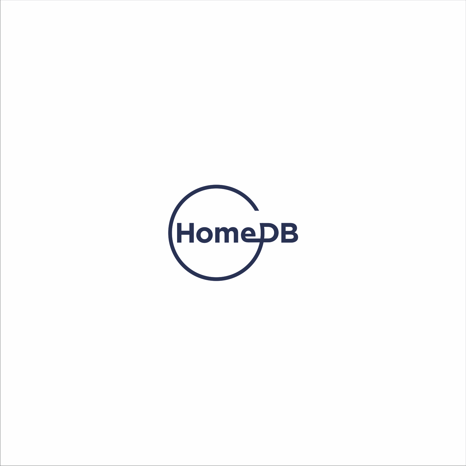 Logo Design by Ken'toz for this project | Design #31106376