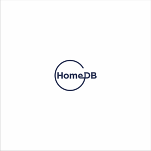 Logo Design by Ken'toz for this project | Design: #31106376