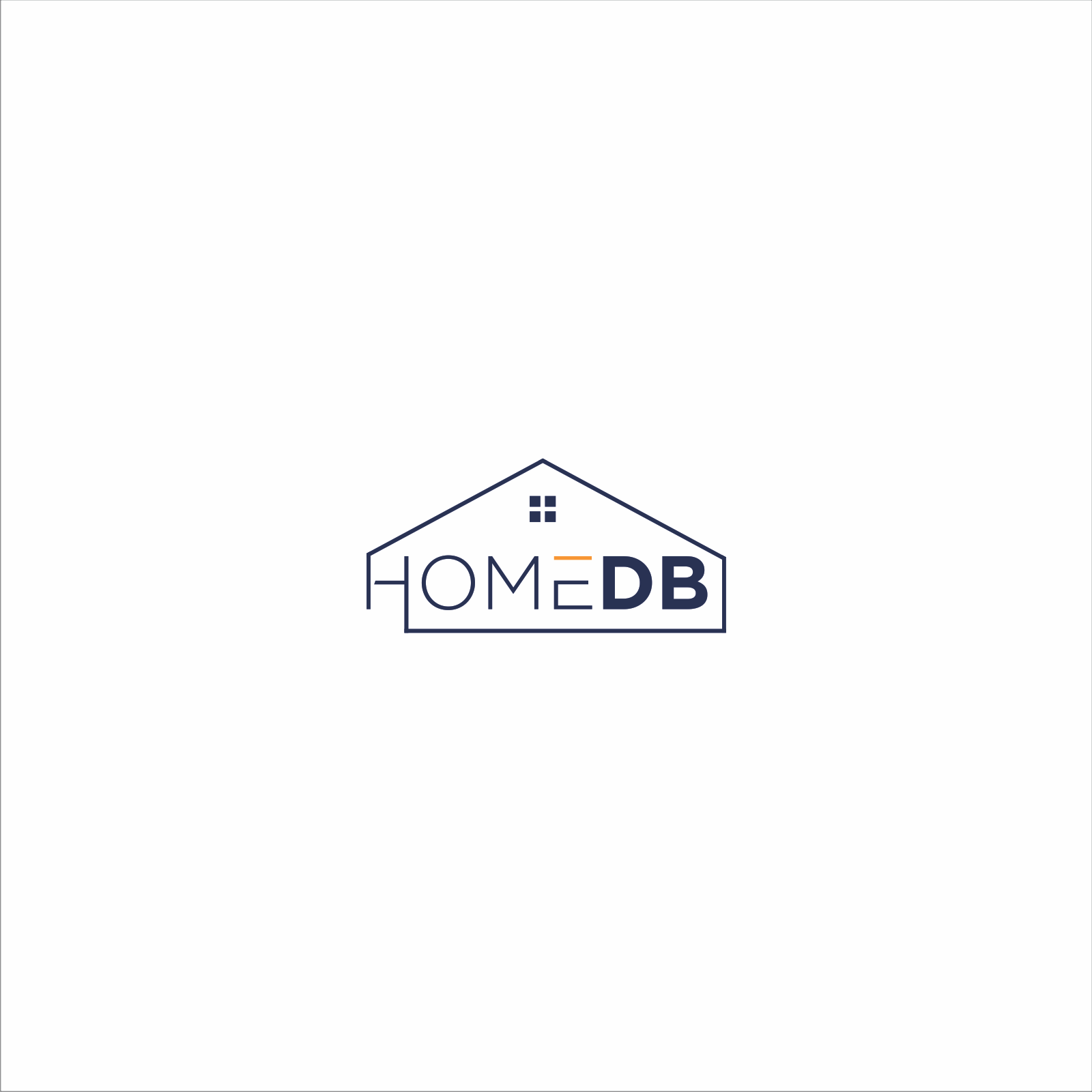 Diseño de Logo por Ken'toz para este proyecto | Diseño #31106377