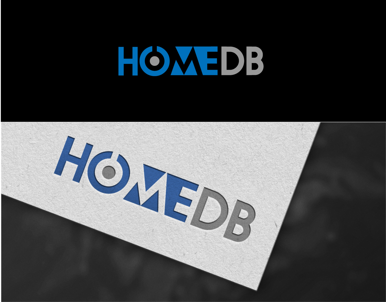 Design de Logo par Talha11222 pour ce projet | Design #31116810