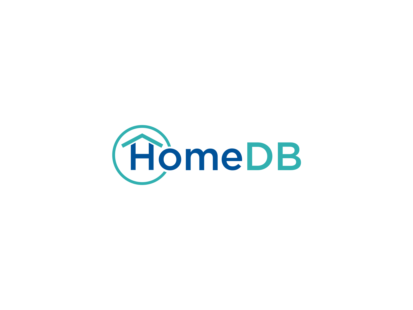 Design de Logo par BNdesigner pour ce projet | Design #31117673