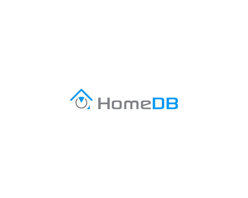 Logo Design by Janna Design for this project | Design #31104157
