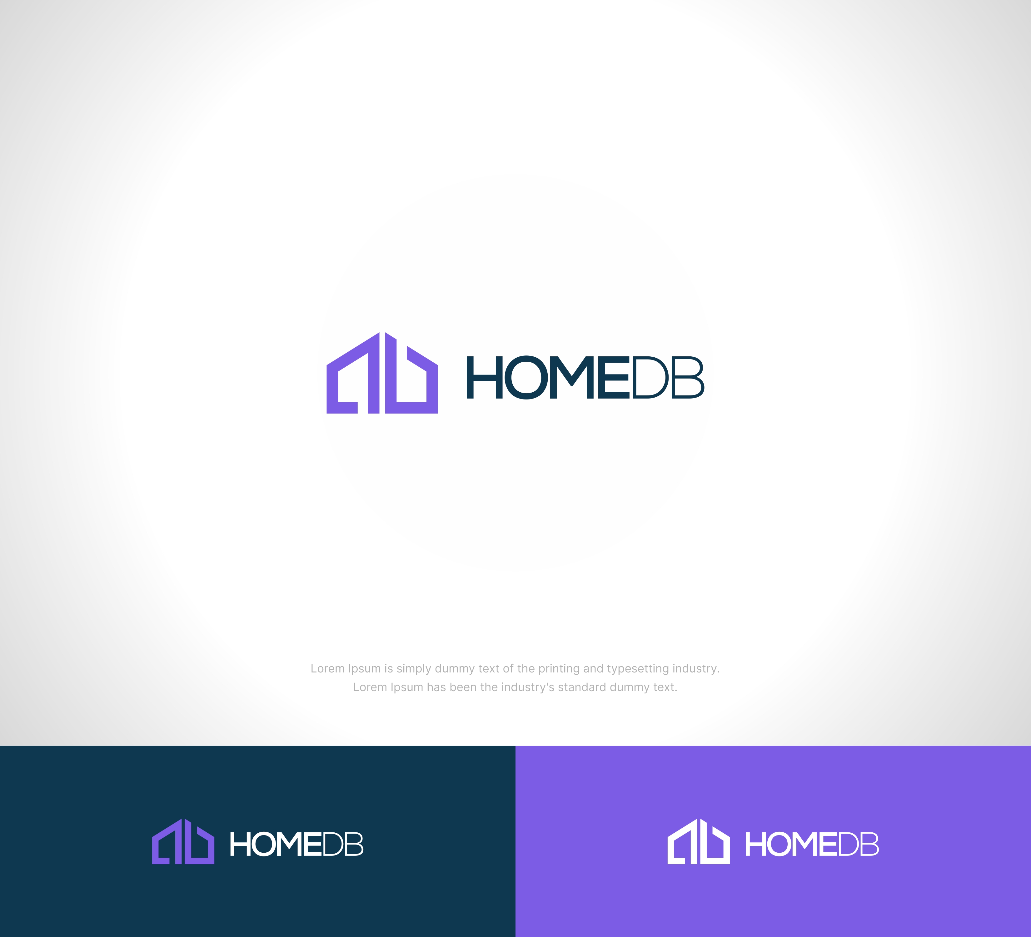 Logo Design by azherjawed for this project | Design #31112516