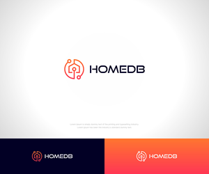 Logo Design by azherjawed for this project | Design: #31112521